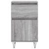 Prekės miniatiūra 6 i&scaron; 14