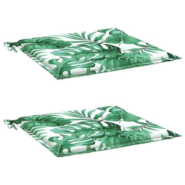 Rodomas prekėsprodukto vaizdas 3 i&scaron; 9