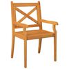 Prekės miniatiūra 3 i&scaron; 7