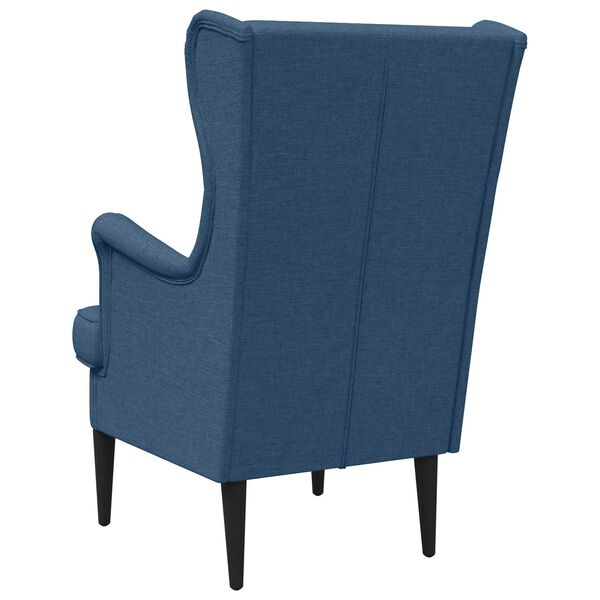 Rodomas prekėsprodukto vaizdas 4 i&scaron; 9