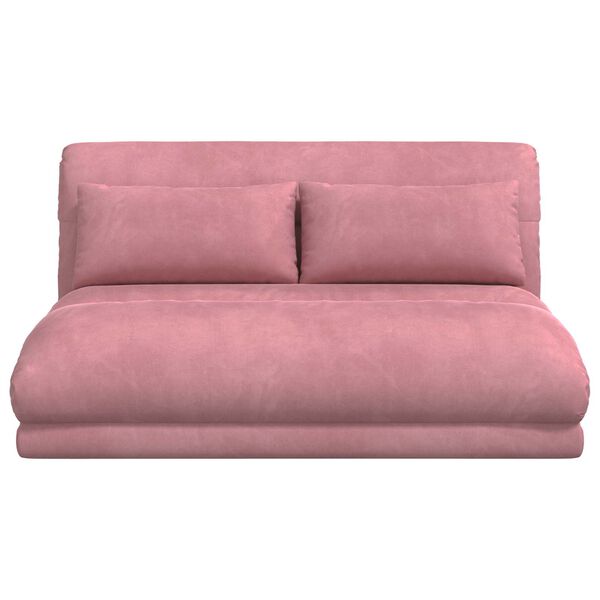 Rodomas prekėsprodukto vaizdas 4 i&scaron; 11