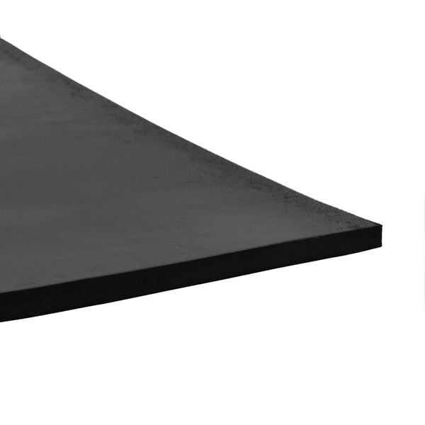 Rodomas prekėsprodukto vaizdas 4 i&scaron; 7