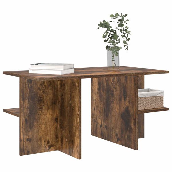 Rodomas prekėsprodukto vaizdas 2 i&scaron; 9