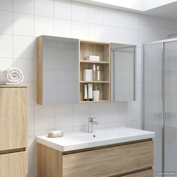 Rodomas prekėsprodukto vaizdas 4 i&scaron; 12