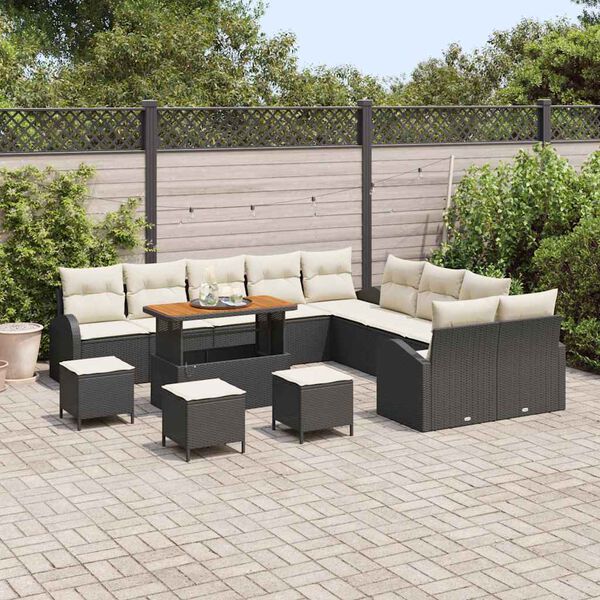 Rodomas prekėsprodukto vaizdas 3 i&scaron; 16