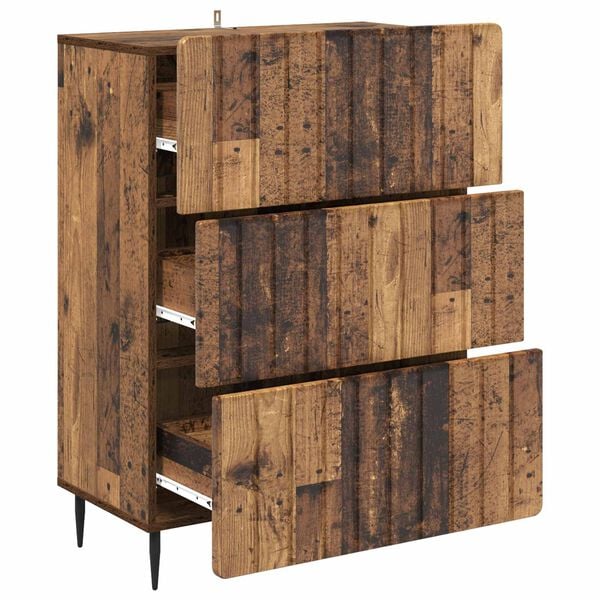 Rodomas prekėsprodukto vaizdas 3 i&scaron; 10