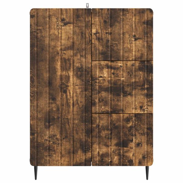 Rodomas prekėsprodukto vaizdas 4 i&scaron; 9