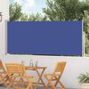 Prekės miniatiūra 2 i&scaron; 13