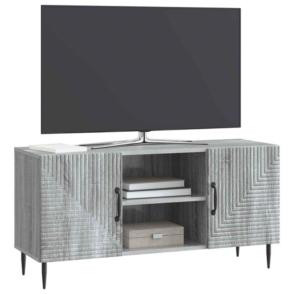 Rodomas prekėsprodukto vaizdas 2 i&scaron; 10