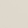 Prekės miniatiūra 7 i&scaron; 9