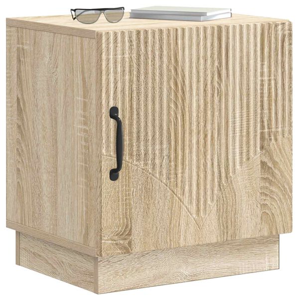 Rodomas prekėsprodukto vaizdas 3 i&scaron; 12