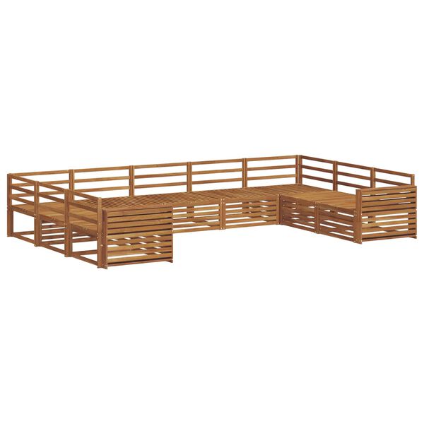 Rodomas prekėsprodukto vaizdas 1 i&scaron; 9