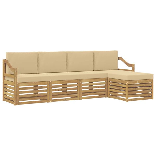 Rodomas prekėsprodukto vaizdas 1 i&scaron; 7