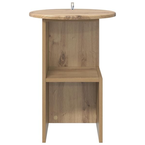 Rodomas prekėsprodukto vaizdas 3 i&scaron; 7