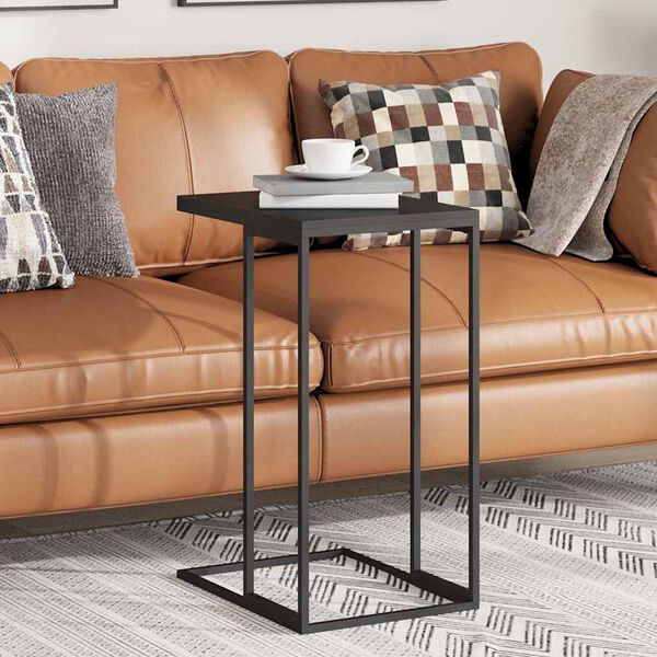 Rodomas prekėsprodukto vaizdas 2 i&scaron; 9