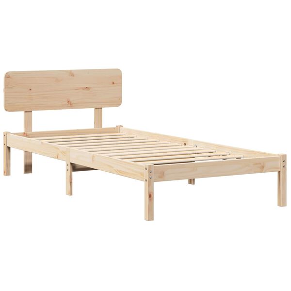 Rodomas prekėsprodukto vaizdas 2 i&scaron; 11