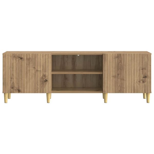 Rodomas prekėsprodukto vaizdas 4 i&scaron; 10