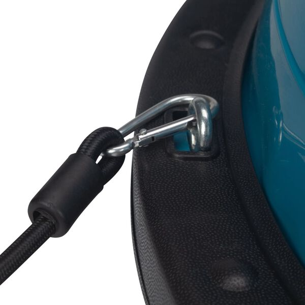 Avento Balansinis treniruoklis, 58 cm skersmens