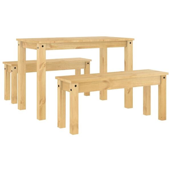 Rodomas prekėsprodukto vaizdas 1 i&scaron; 13