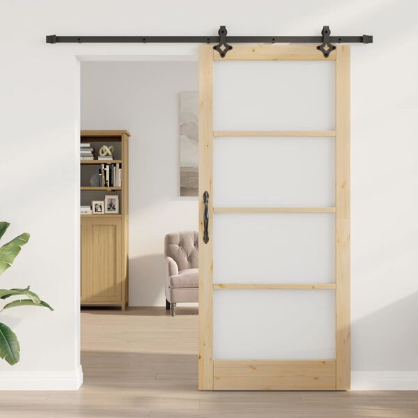 Rodomas prekėsprodukto vaizdas 3 i&scaron; 11