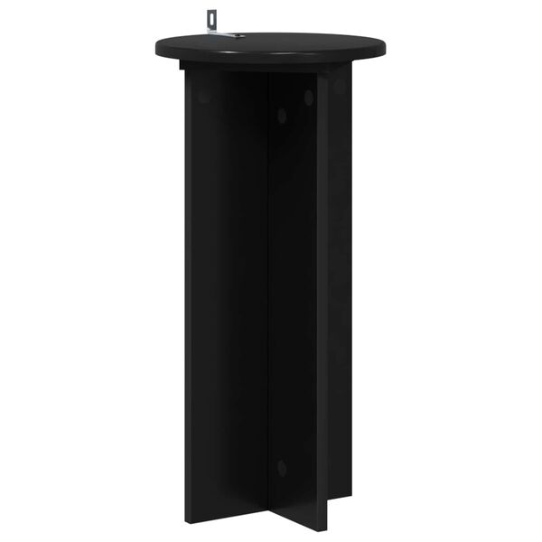 Rodomas prekėsprodukto vaizdas 3 i&scaron; 8