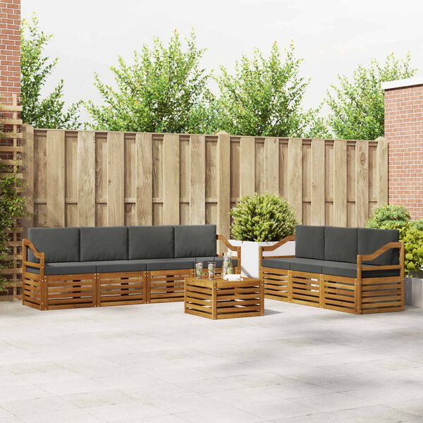 Rodomas prekėsprodukto vaizdas 2 i&scaron; 10