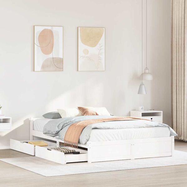 Rodomas prekėsprodukto vaizdas 2 i&scaron; 12