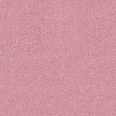 vidaXL Suoliukas, rožinės spalvos, 80x45x60cm, aksomas