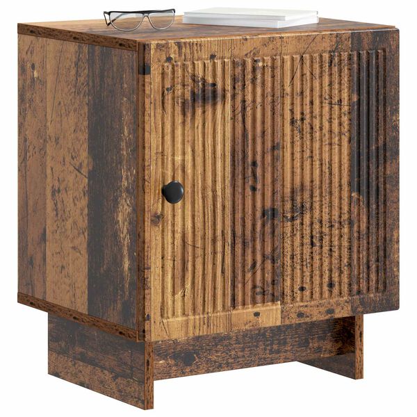 Rodomas prekėsprodukto vaizdas 2 i&scaron; 11