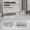 Prekės miniatiūra 9 i&scaron; 10