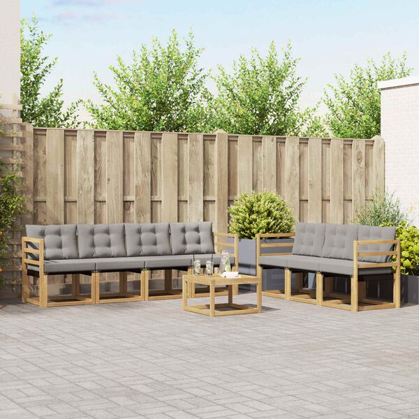 Rodomas prekėsprodukto vaizdas 2 i&scaron; 9