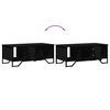 Prekės miniatiūra 8 i&scaron; 13
