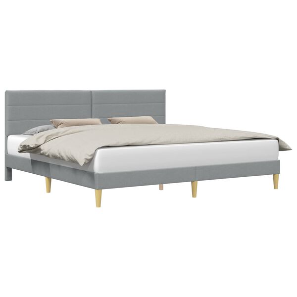 Rodomas prekėsprodukto vaizdas 1 i&scaron; 10