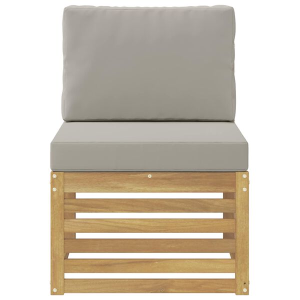 Rodomas prekėsprodukto vaizdas 3 i&scaron; 7