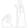 Prekės miniatiūra 5 i&scaron; 6