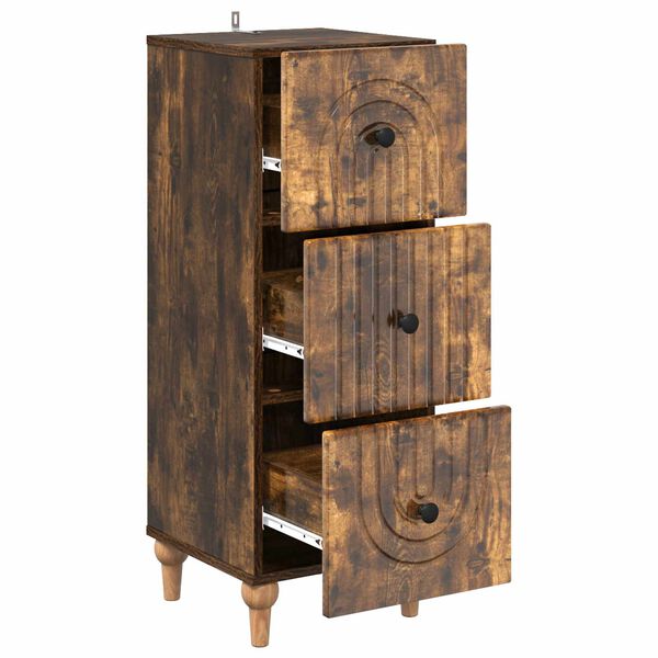 Rodomas prekėsprodukto vaizdas 3 i&scaron; 10