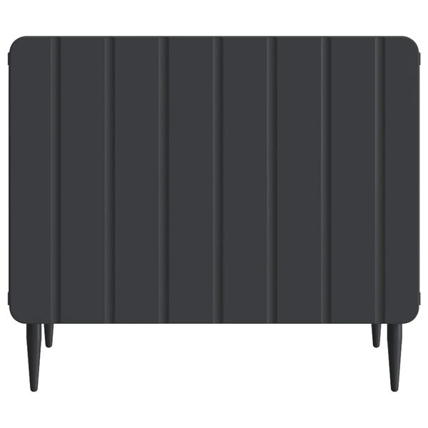 Rodomas prekėsprodukto vaizdas 4 i&scaron; 9