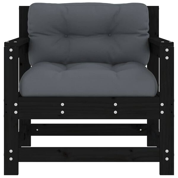 Rodomas prekėsprodukto vaizdas 4 i&scaron; 10