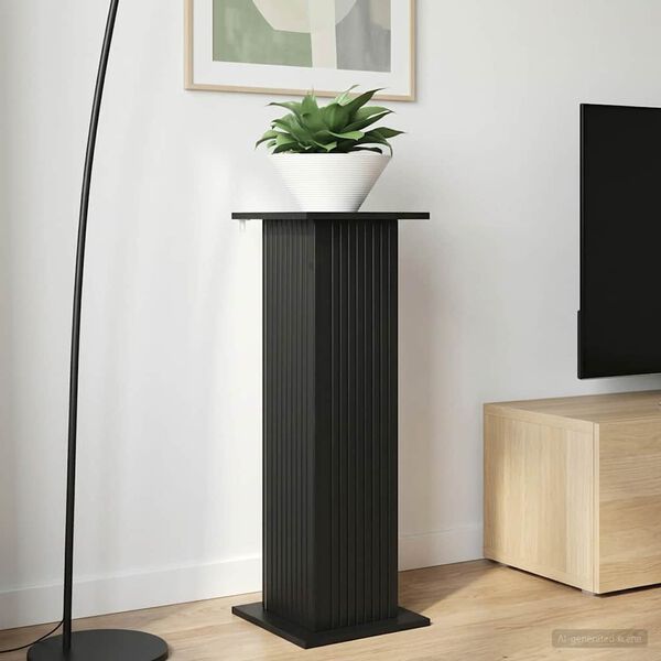 Rodomas prekėsprodukto vaizdas 2 i&scaron; 8