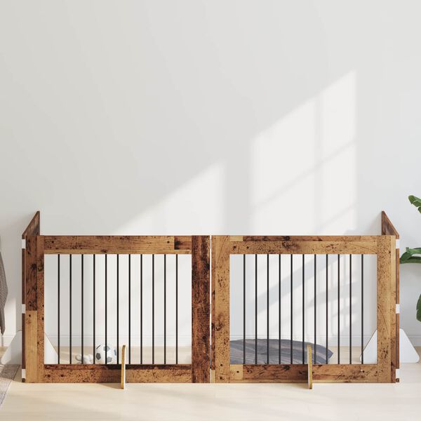 Rodomas prekėsprodukto vaizdas 2 i&scaron; 10