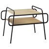Sonoma_oak