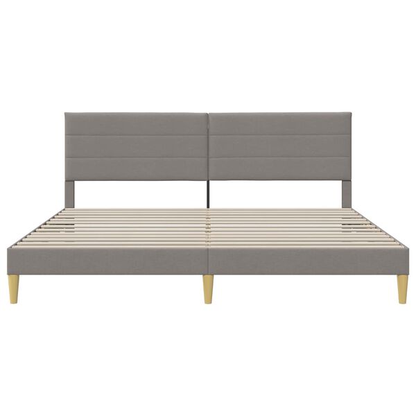 Rodomas prekėsprodukto vaizdas 4 i&scaron; 10