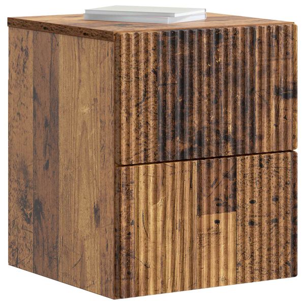 Rodomas prekėsprodukto vaizdas 2 i&scaron; 9