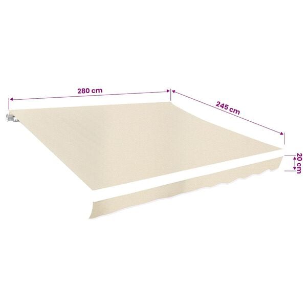 Rodomas prekėsprodukto vaizdas 4 i&scaron; 4