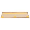 Prekės miniatiūra 4 i&scaron; 9