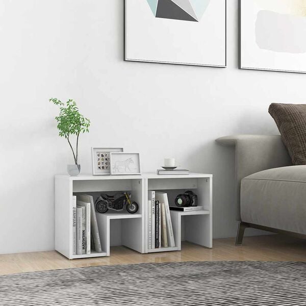 Rodomas prekėsprodukto vaizdas 2 i&scaron; 8