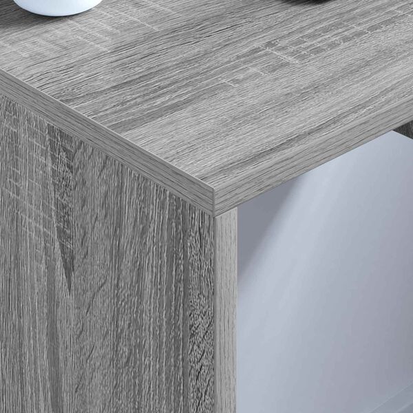 Rodomas prekėsprodukto vaizdas 4 i&scaron; 11