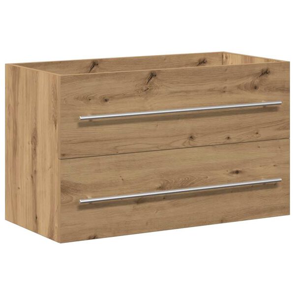 Rodomas prekėsprodukto vaizdas 1 i&scaron; 12