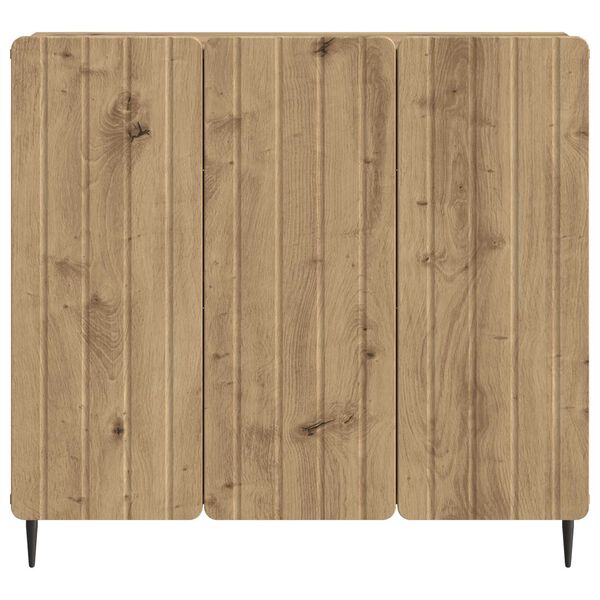 Rodomas prekėsprodukto vaizdas 4 i&scaron; 11