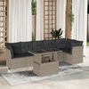 Prekės miniatiūra 2 i&scaron; 15